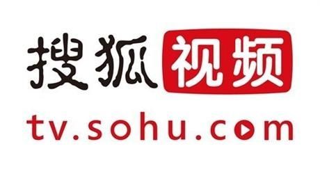 搜狐视频怎么注销账号