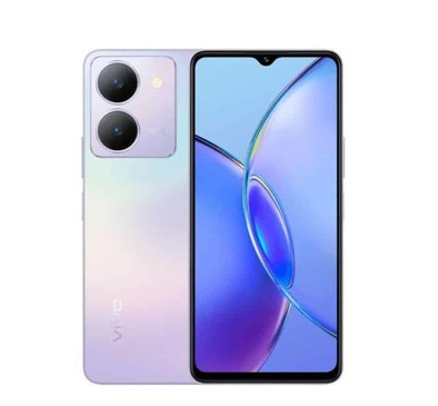 vivo Y27 5G抢先亮相:卓越摄影体验和长久续航成亮点