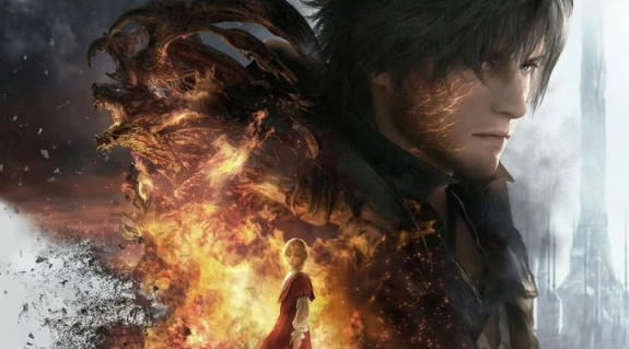 微软考虑收购Square Enix,拓展Xbox产品组合
