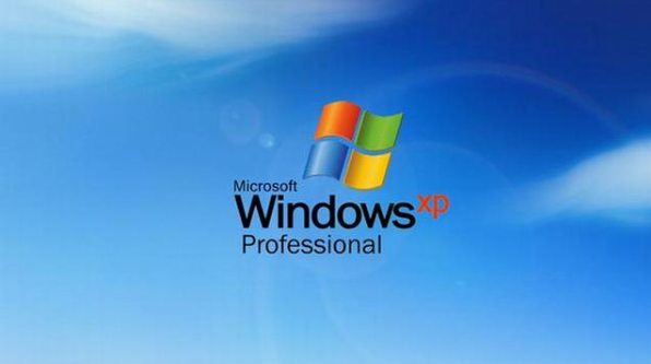 让你看懂win7家庭高级版和win7旗舰版的区别