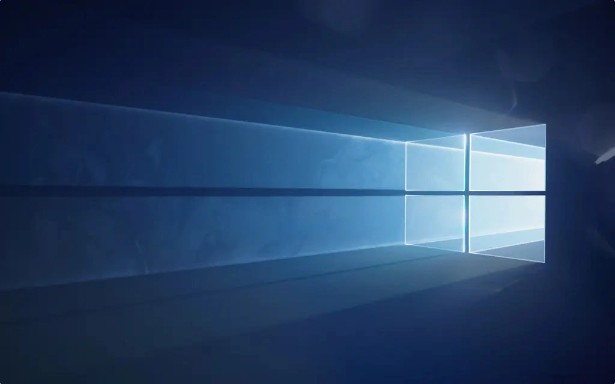 Windows 11内置未公开Hero衍生壁纸:曝光Build 21380详解