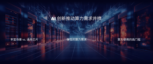 2023亚马逊云科技中国峰会：如何让AI前景更广阔