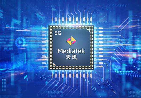 Redmi K60系列超大杯版本K60 Ultra即将登场:性能最强悍的Redmi手机即将发布