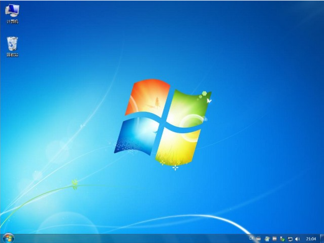 如何下载win7旗舰版