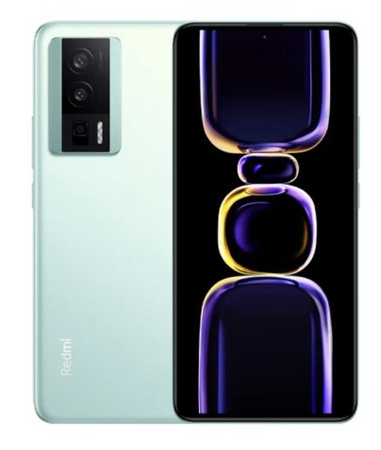 红米K60 Ultra登场!搭载天玑9200+旗舰平台,性能超强