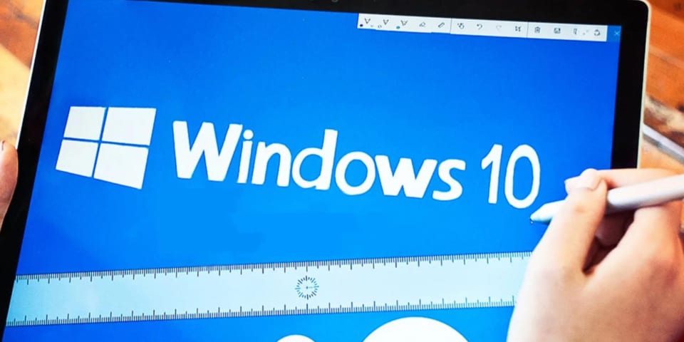 Win10电脑上怎么才能协助提供协助或接受远程适用?