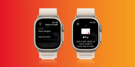 苹果发布watchOS 10,让Apple Watch更加智能便捷