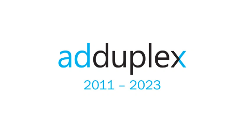 AdDuplex决定关闭,Windows生态系统面临挑战
