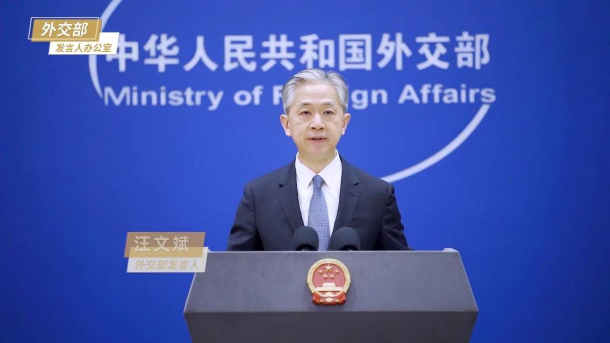 中国无人机遭封杀，最受伤的是美国人：公共安全岌岌可危
