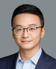 能抓取玻璃碎片、水下透明物，清华提出通用型透明物体抓取框架，成功率极高