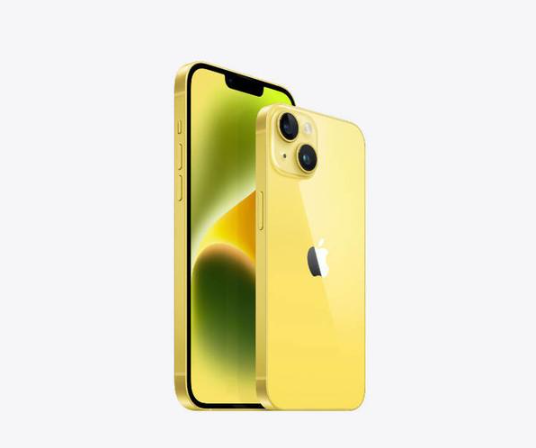 iPhone 15系列:Pro机型或不涨价,Pro Max或许涨价