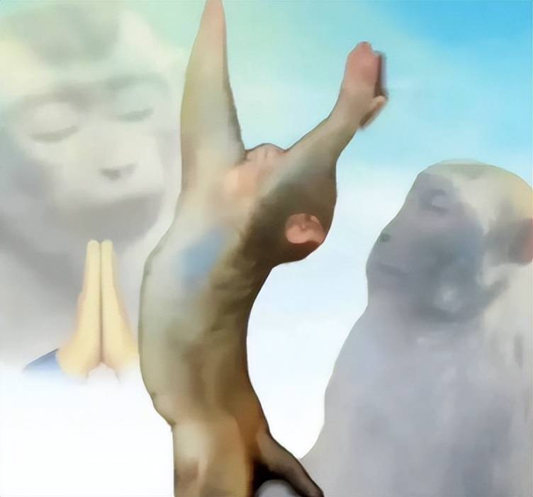 还在看那些画的大饼?《逆水寒》手游已经把AI做进游戏里了