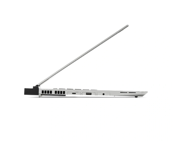 革新升级！Framework Laptop 16电池和扬声器技术曝光