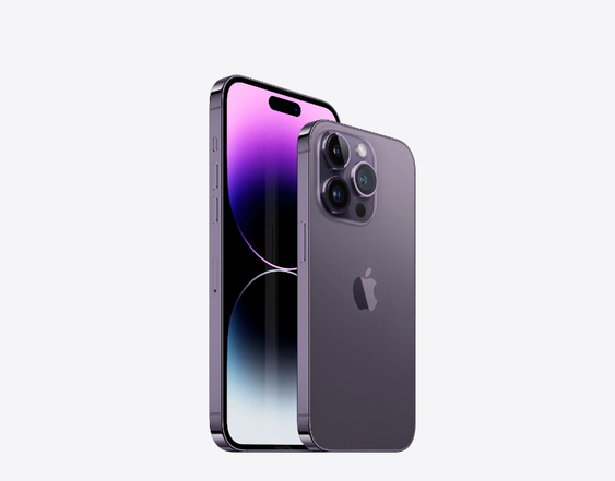 iPhone 15系列新机或将涨价:预计成史上最贵iPhone