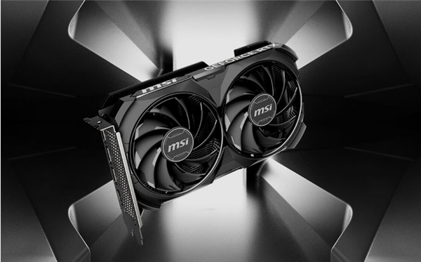 RTX 4060显卡上市初期遇冷,英伟达保持乐观态度