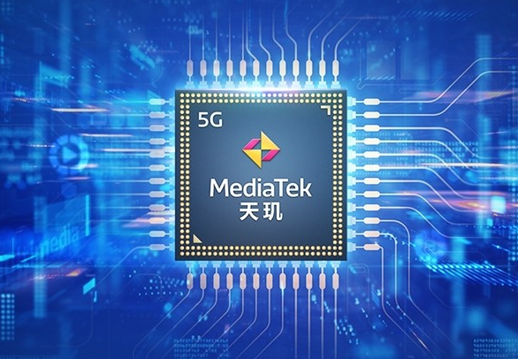 联发科和Pixelworks携手打造Redmi K60 Ultra,突破游戏画面极限!