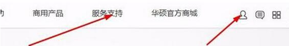 如何设置win10系统打不开猎豹免费WiFi提示“电脑无线网卡过旧”