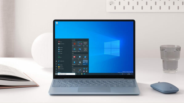 微软通过“日历”小组件进一步暗示“Windows 12”下一代操作系统