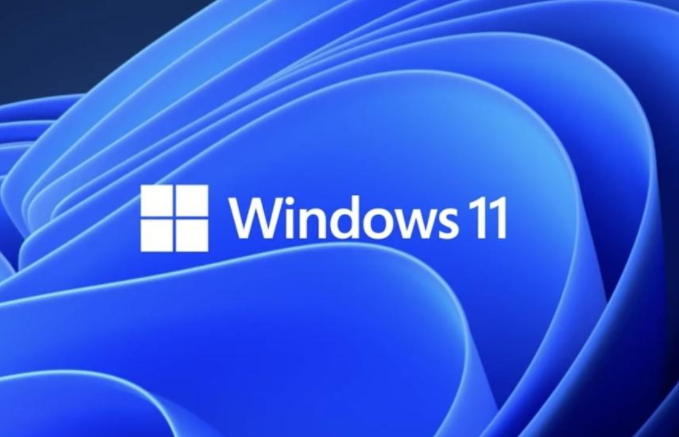 win10换win11电脑需要什么配置