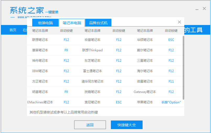 win7官方原版系统安装教程的详细介绍