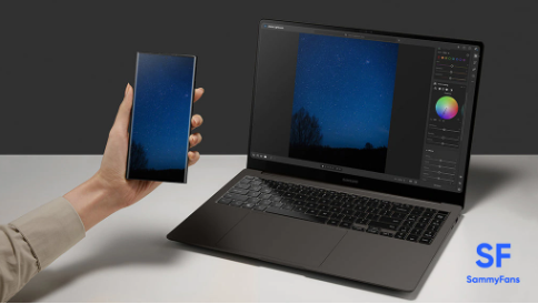 谷歌Pixel 8系列手机即将推出 USB DisplayPort Alternate功能,实现桌面端体验