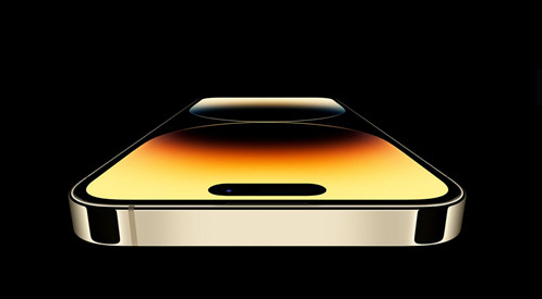 苹果投入大力备战:iPhone 15系列零部件供应商全面行动!