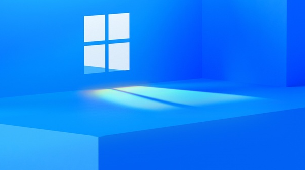 微软 Windows 11 推送 KB5028185 强制性累计安全更新,附带 Moment 3 启用补丁