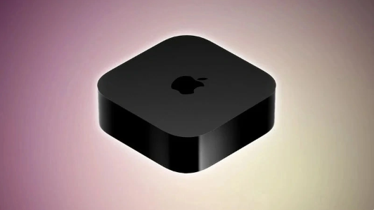 苹果发布tvOS 16.6 Beta 3更新,开发者期待新特性