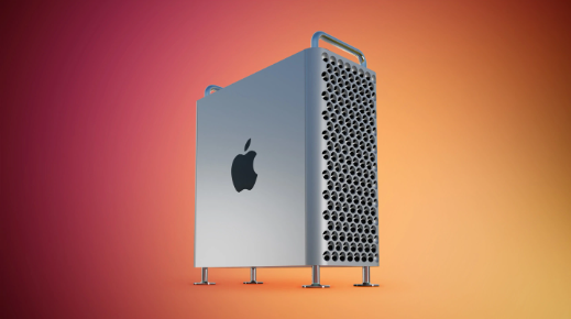 潜在问题曝光!新款Mac Pro睡眠唤醒后或导致硬盘意外断开
