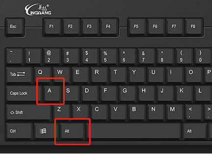 win10截图快捷键是什么的详细介绍