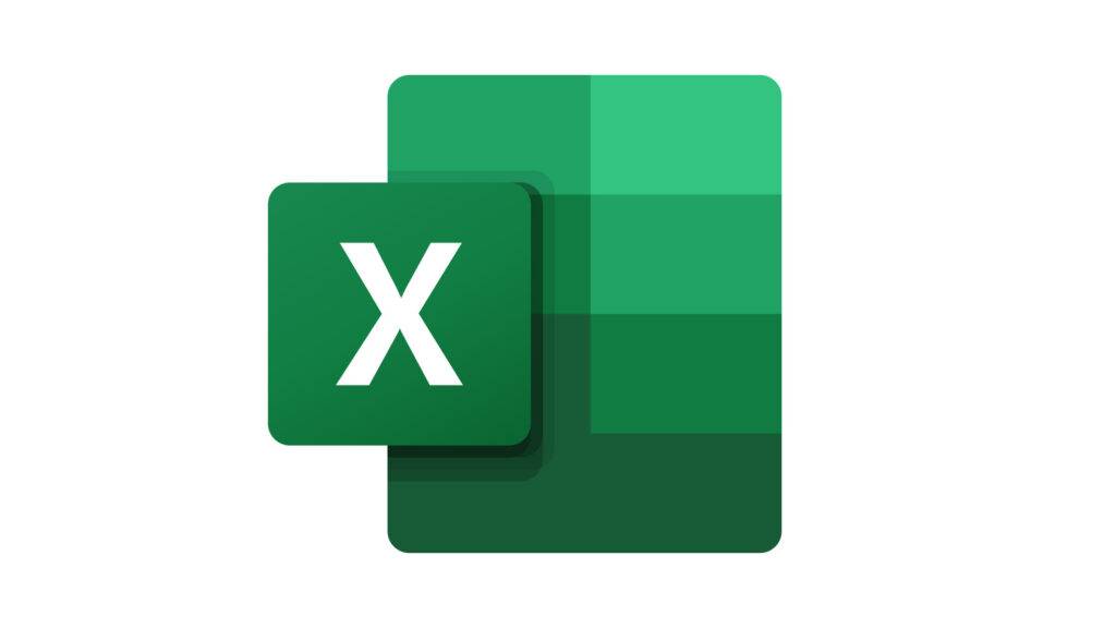 Excel 教程:掌握 Ctrl+E 功能自动填充数据