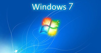 win7企业版激活密钥