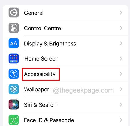 iPhone屏幕在通话过程中变黑,如何修复