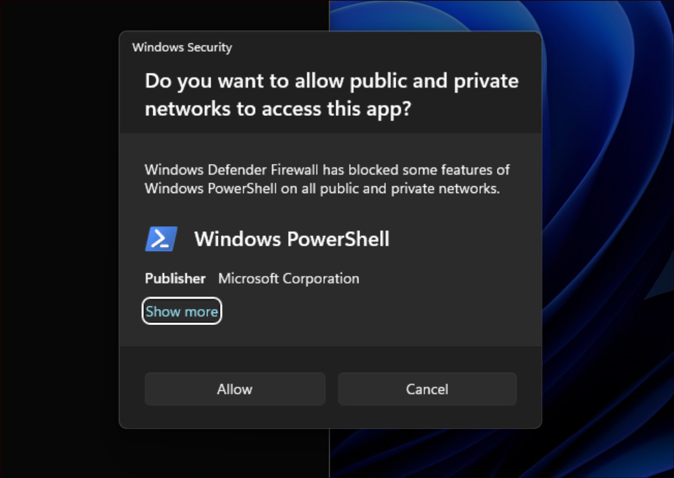 微软发布 Windows 11 Build 226x1.1906 更新：系统托盘可隐藏时间和日期