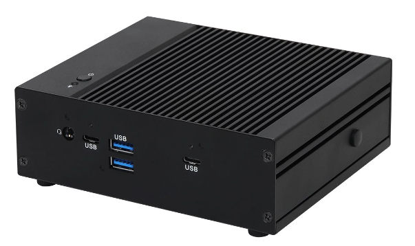 华擎发布震撼迷你主机iBOX-N97,超乎寻常的性能!