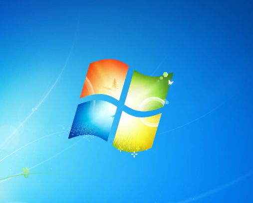 用u盘装win7系统具体步骤