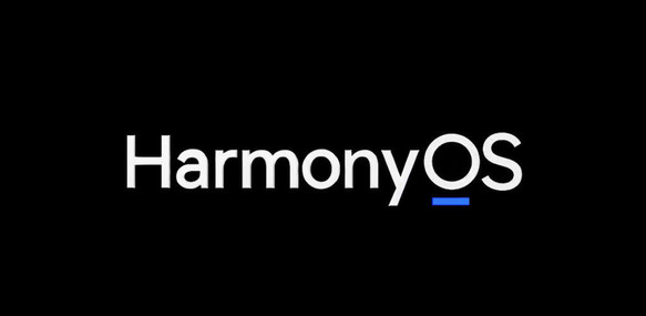 华为HarmoneyOS 4.0或将推出公测版,支持老款机型使用麒麟990处理器