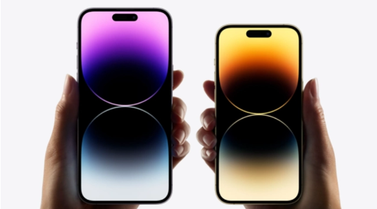 iPhone发布会日期确认:即将来临的特别活动引领期待!