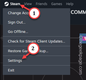 Steam无法识别Windows修复中的PS11/PS10控制器