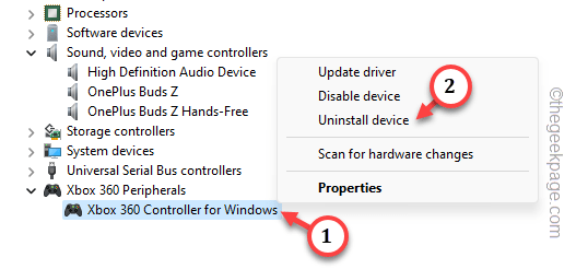 Steam无法识别Windows修复中的PS11/PS10控制器
