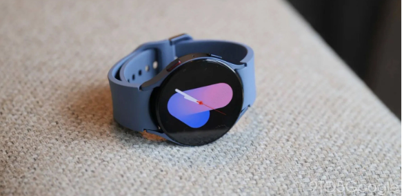 Wear OS 4系统揭秘:数据迁移不再重置