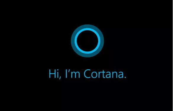 微软宣布Cortana将不再支持Windows，小娜离场