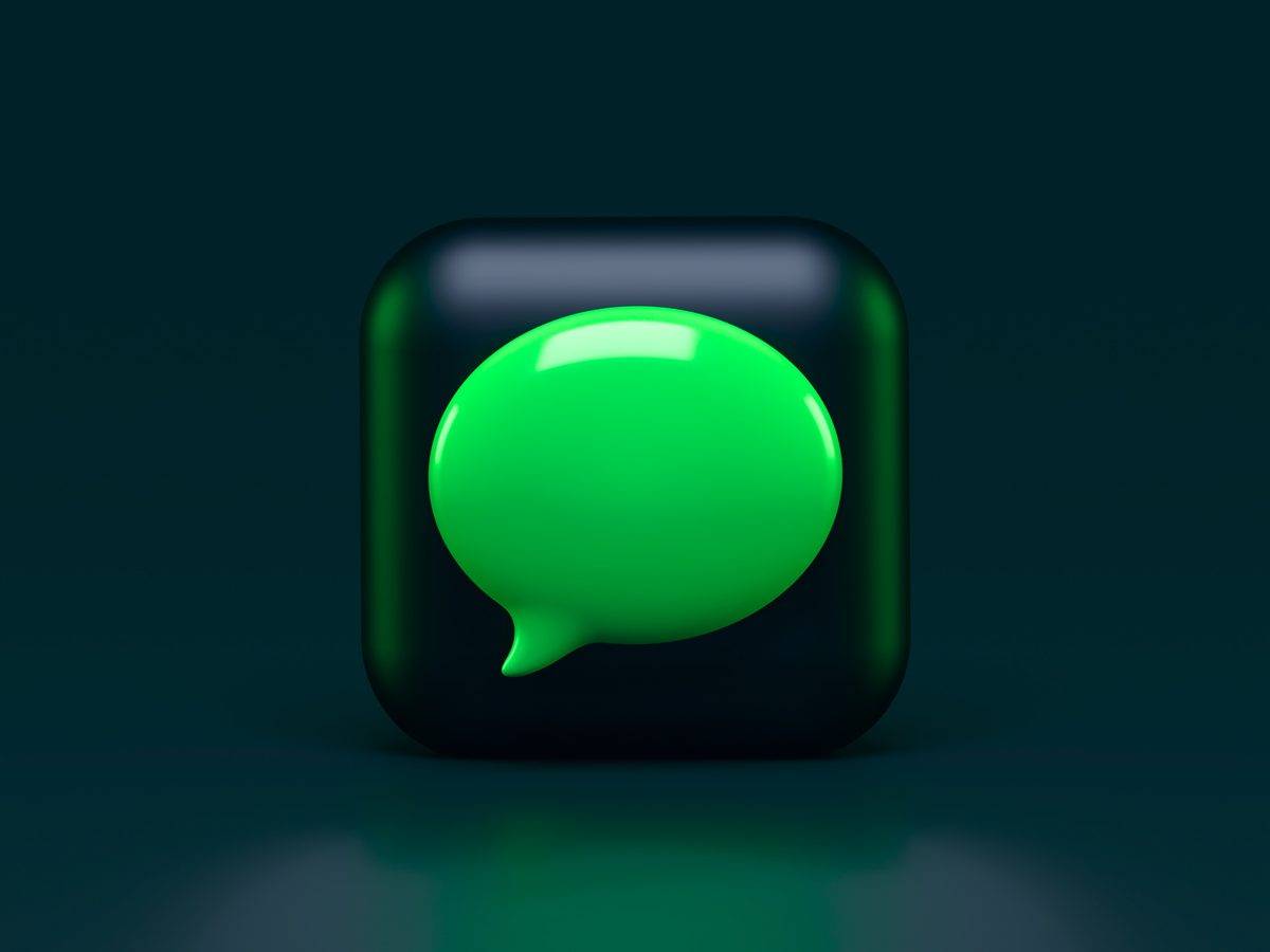 图片未在iMessage中下载:如何修复