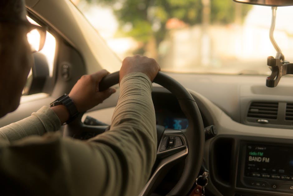 Uber 加紧研发 AI 聊天机器人,赛道划分进一步加深
