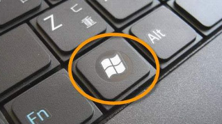 win7安全模式还原系统怎么操作