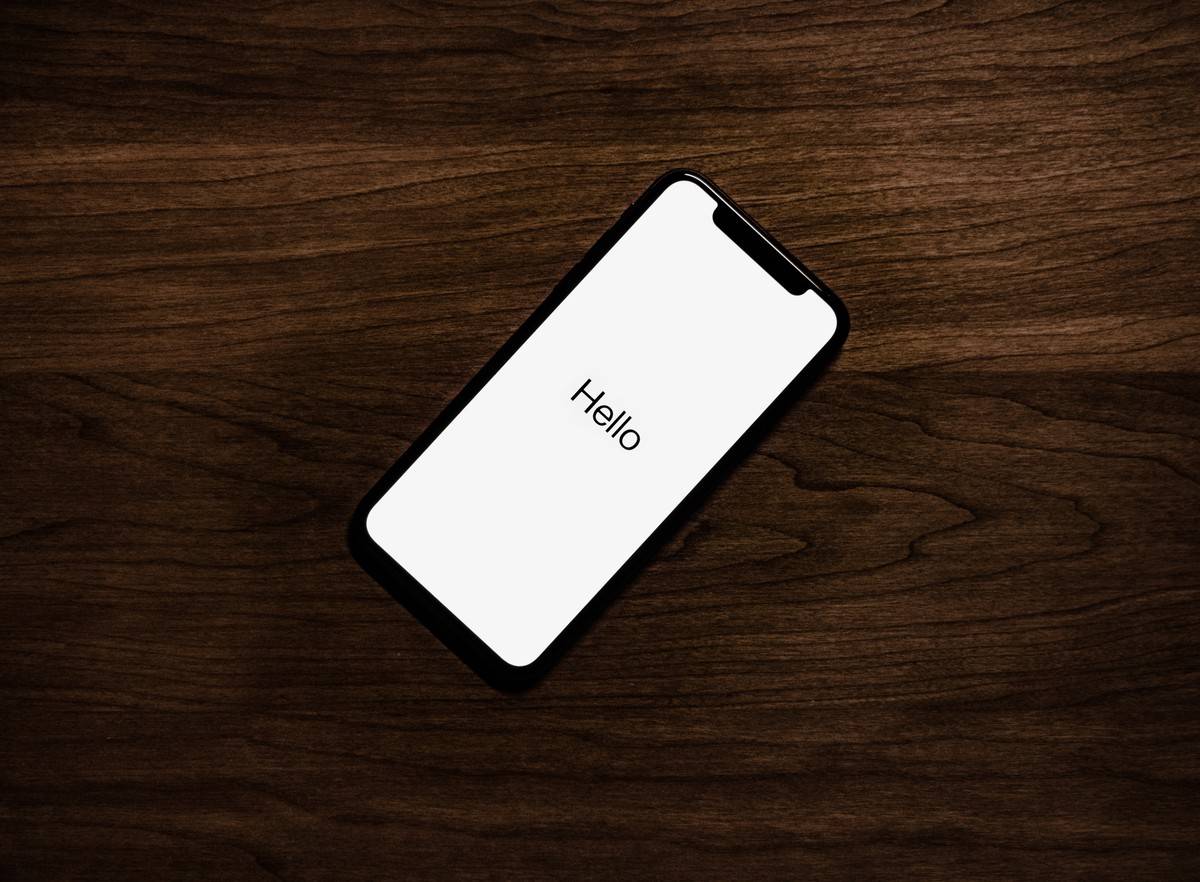 iOS 17 Beta 4 有什么新功能?