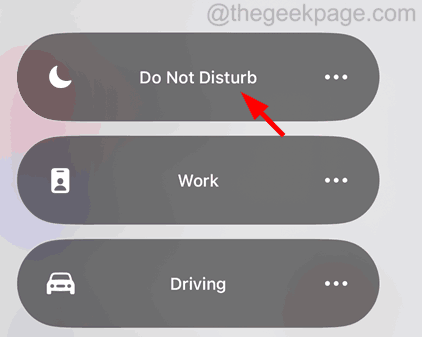 电话直接转到iPhone上的语音信箱？试试这些修复！