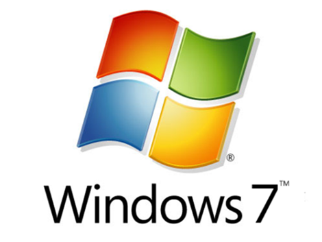 最新win7_X64旗舰版系统下载