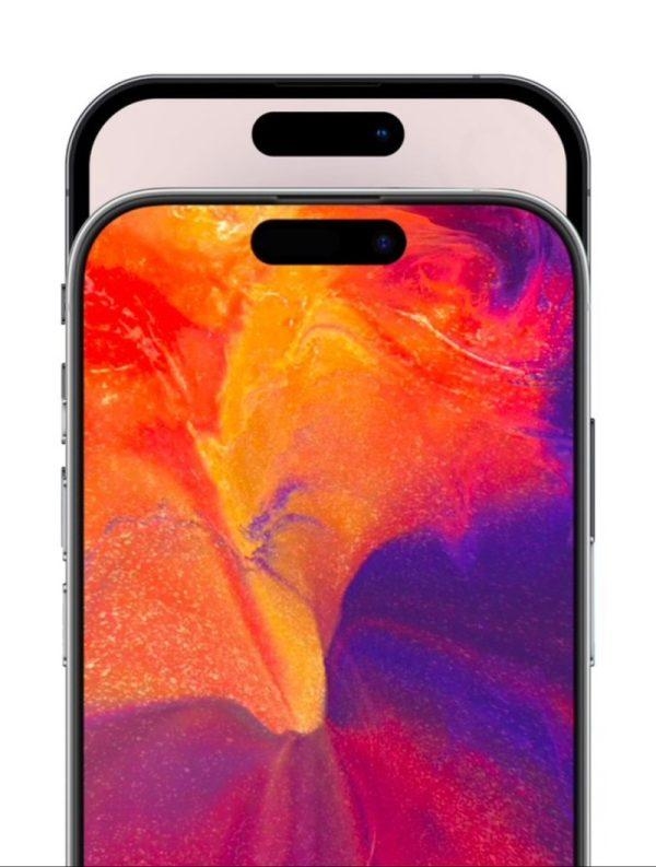 iPhone 15试产启动,预测9月22日全面上市!