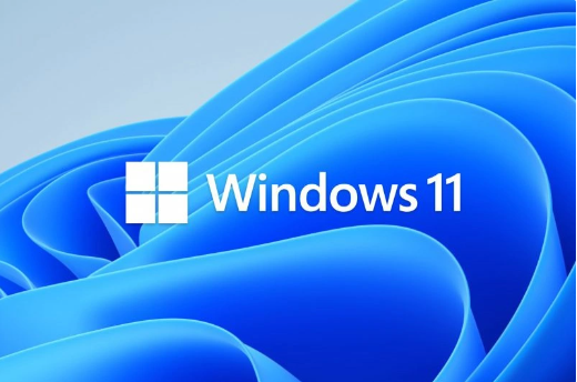 Win11安装条件更为严格,不支持CPU无法绕过限制